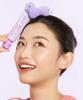 [Space Dust Collaboration] Radiance Tone Up Brightening Cream 50ml (3 Colors)