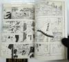 Boruto Manga Vol 1 Comic Book 2016 First Edition First Printing Mikio Ikemoto Ukyo Kodachi Masashi Kishimoto NARUTO NEXT GENERATIONS Jump Comics Japan