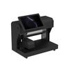 Tongjian Tuoda A650 Monochrome Archive Stamp Printer CN Plug (adapter Included)