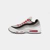 Nike Air Max 95 OG Big Bubble Comet Red