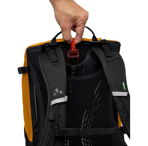 Backpack Vaude Trailvent 20 Turmeric (47277-554)
