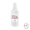 Well-Being Green Tea D-Panthenol Skin 150ml