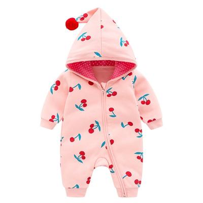 MK Cereza Tamaño de Gallo Talla 80, Corea mejor ropa para niños