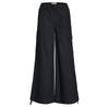Jack & Jones Yoko Cozy Cargo Pants