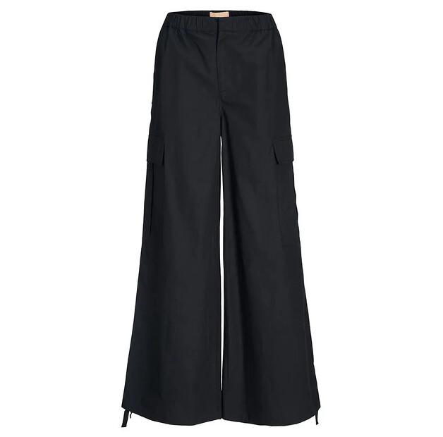 Jack & Jones Yoko Cozy Cargo Pants