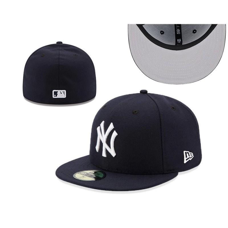 Unisex Hip Hop Cotton Linen Baseball Cap With Wide Brim Non-Adjustable Streetwear Sun Hat Men Women