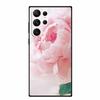 For Samsung Galaxy S25 Ultra Case Luxury TPU Soft Silicone Phone Cases for SamsungS25 Ultra SM-S938B Protective Back Cover Funda