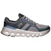 ON Cloudrunner 2 Alloy Chambray Men Sneakers Blue 3ME10143194