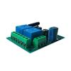 12V/24V Universal Multi-function Remote Control Receiver for Lighting & Access Control
