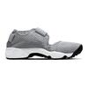 Nike Air Rift Kids' Casual Shoes Kids 322359-015