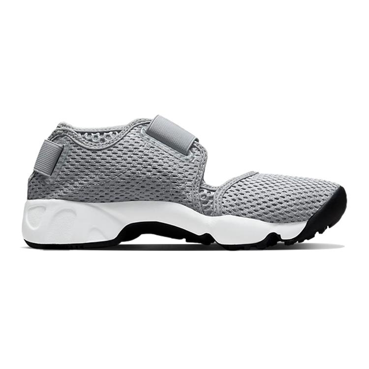 Nike Air Rift Kids' Casual Shoes Kids 322359-015