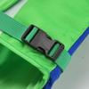 Breathable Dog Swimming Vest Waterproof Pet Flotation Vest Quick Dry Dog Life Jacket  Pool Play