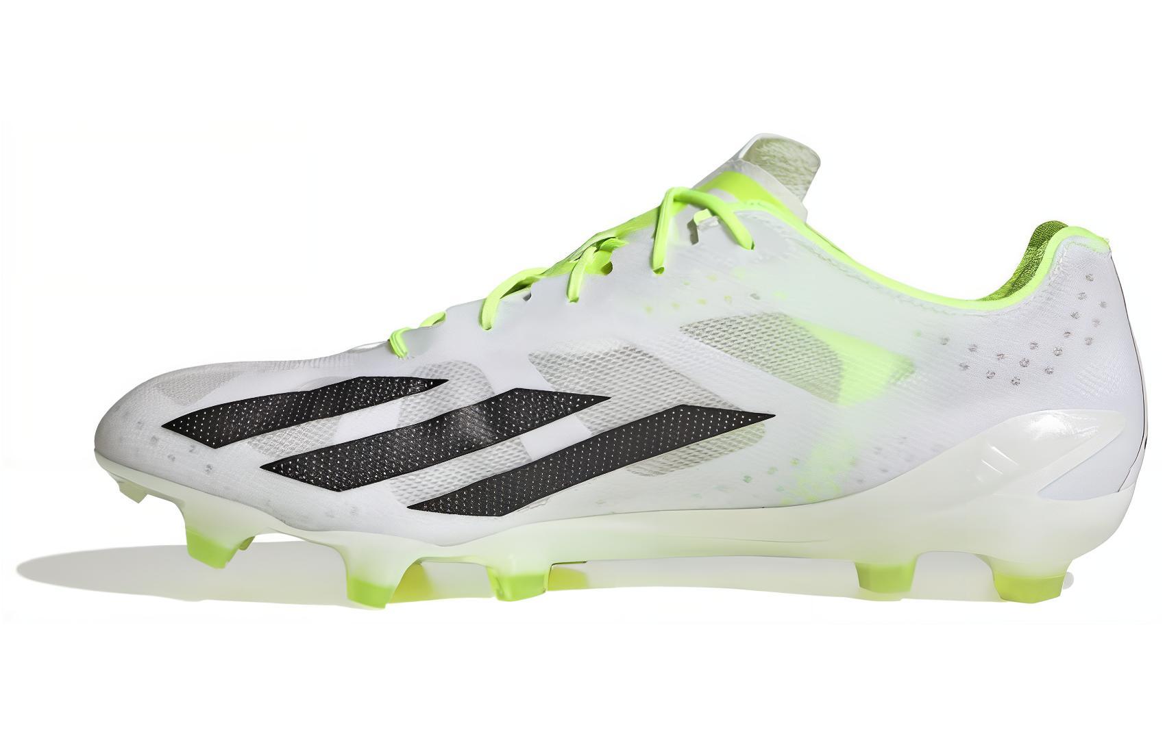 adidas X Crazyfast Crazyrush Pack GY7377 47⅓