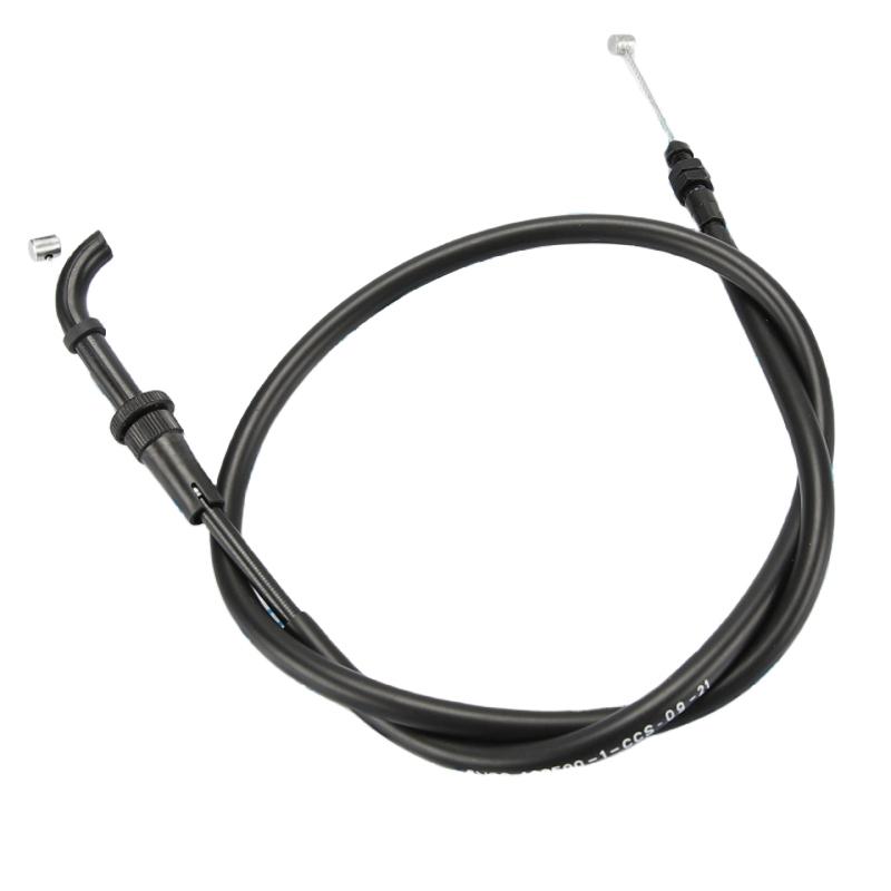 Clutch Cable / Throttle Cable / Adjustable Throttle Cable for Cfmoto 400gt 650gt