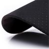 Unisex Uv Protection Baseball Cap Quick Drying Summer Outdoor Casual Sun Hat For Travel Hiking Daily