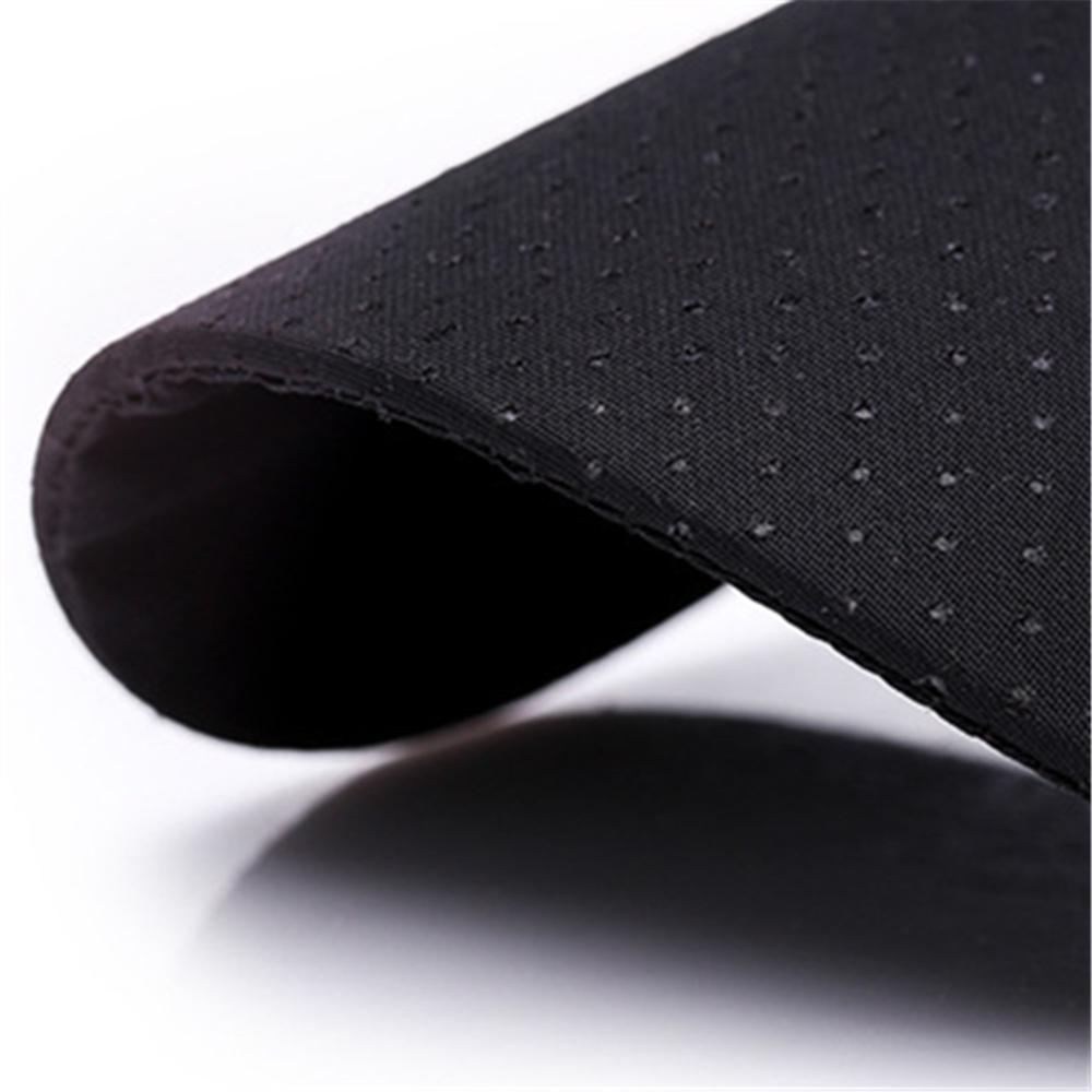 Unisex Uv Protection Baseball Cap Quick Drying Summer Outdoor Casual Sun Hat For Travel Hiking Daily