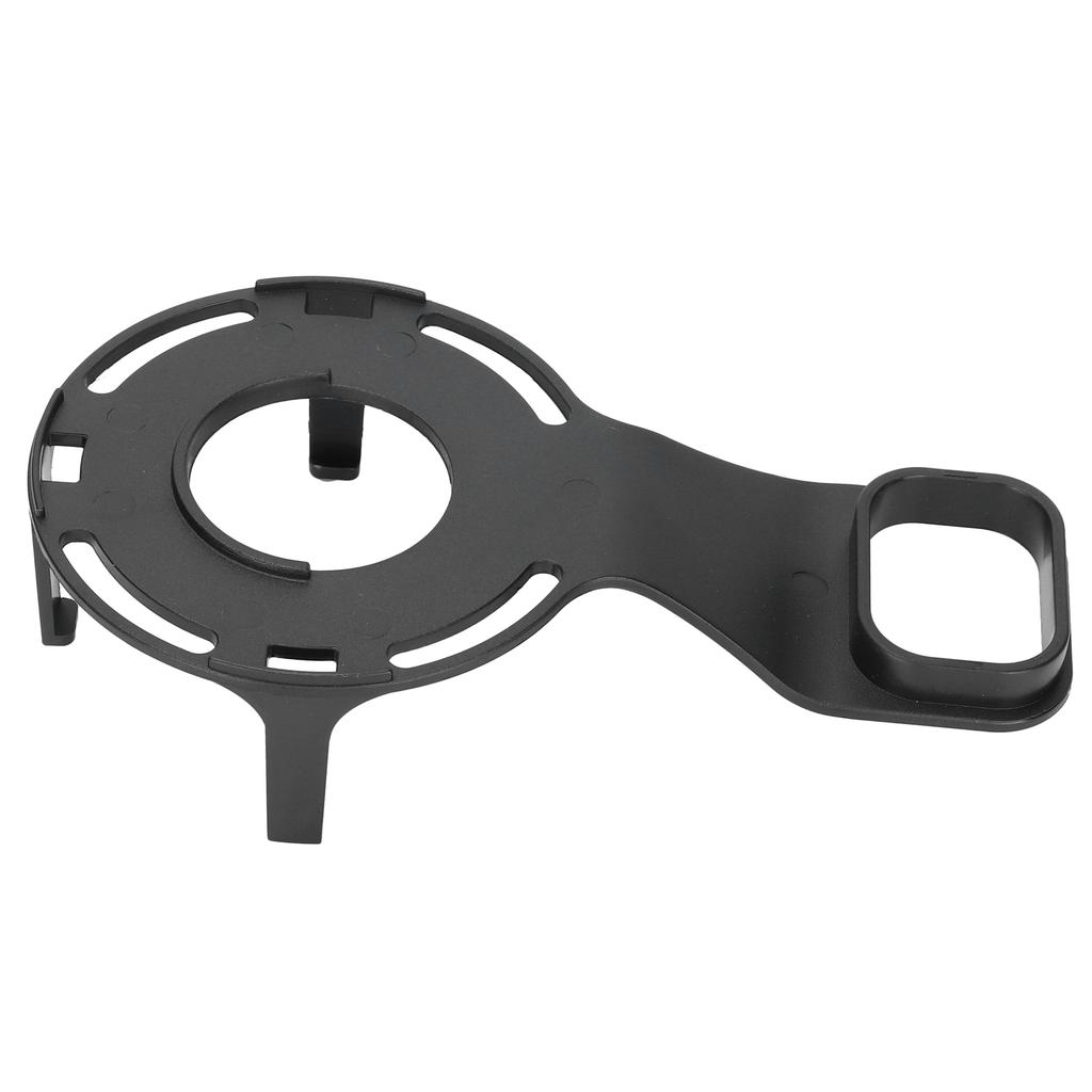 Speaker Wall Mount Smart Speaker Stand Hanger with Cord Management for Dot 2rd Generation