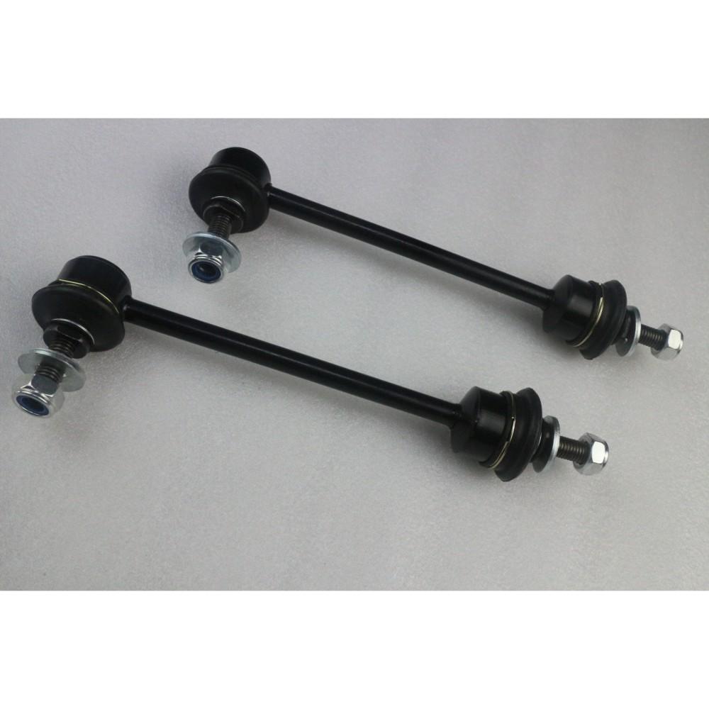 2PCS Sway Bar Stabilizer Link KIT Fit for Holden Commodore VT-2 VX VY WH WK All 2000-2005