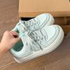 Calzado para mujer – Zapatillas deportivas