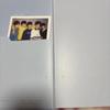 [USED] Txt Memories Beomgyu Trading Card Memories Tuva 1st DVD