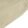 Li Ning Sports Trend Series Windproof Water-Repellent Logo Casual Pants Men pants AYKV775-1