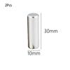 Cat'S Eye Gyroscope Cat'S Eye Glass Bead Nail Art Magnets Tool Flower Creative And Powerful Magnet Nail Supplies