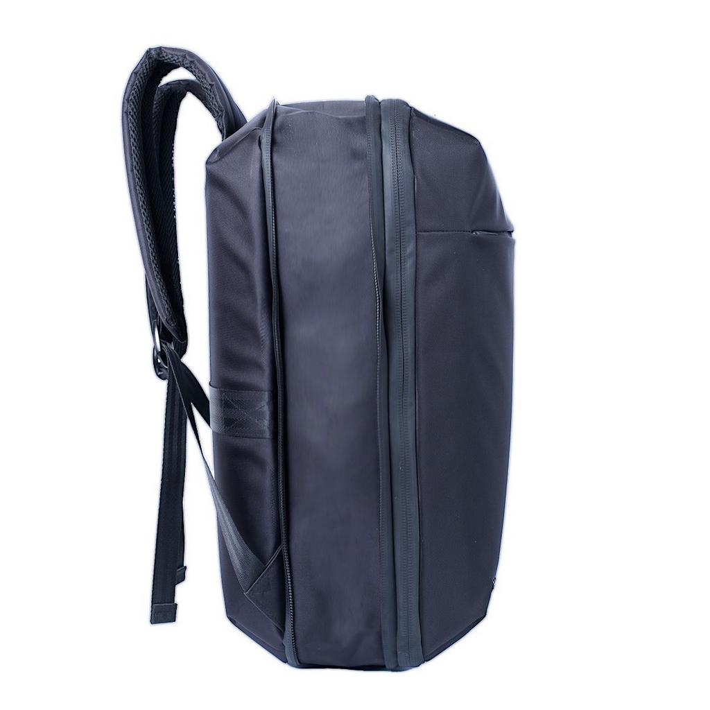 Shugon Topaz Laptop Carry On Bag