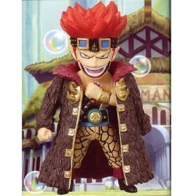 Coleccionables y modelos – Figuras coleccionables