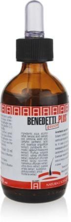 

sérum anti-chute TU прозрачный