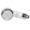Shower Head G1/2 Pressurized Water Stop Shampoo Bed For Barber Shop Hair Salon