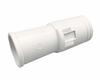 HITACHI Vacuum Cleaner Attachment CV-SM10 033