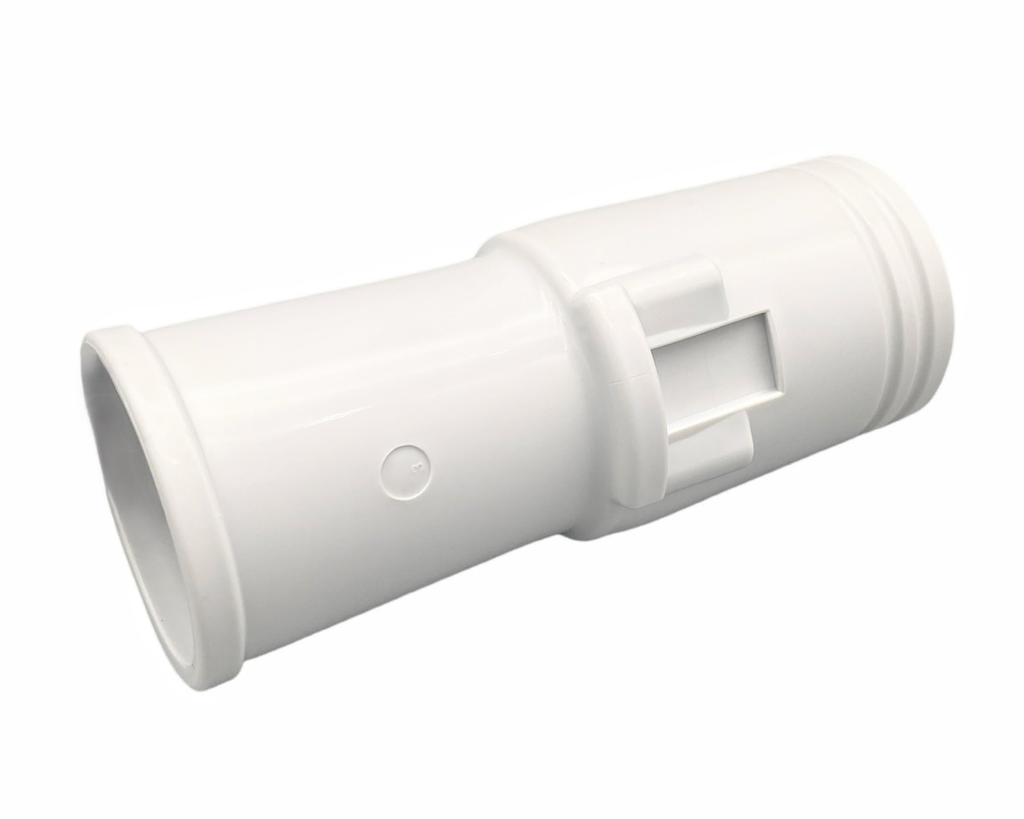 HITACHI Vacuum Cleaner Attachment CV-SM10 033