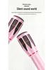 High-Quality Wired Metal Microphone for Home KTV, Singing, Meetings, and Speeches - Model SJY-M13