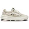 Vans Old Skool Overt Plus Cc Vans VN0A4BVLBWQ