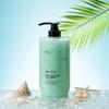 Bath Salt Scrub Body Wash 1000ml