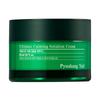 Ultimate Calming Solution Cream 30 мл