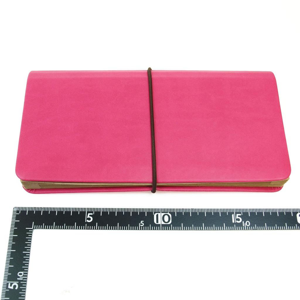 Receipt Black Holder, [DF073]