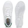 PUMA Cali Court Match 'Archive Green' Women's 393094-01