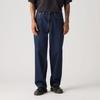 Levi S Men S Baggy Denim pantS A47500023