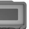 Wandhalterung für Handys, wasserdicht, Touchscreen, Telefonhülle, Ständer für Badezimmer, Küche, Spiegel, Badewanne