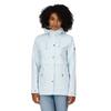 Regatta Womens/Ladies Bayla Waterproof Jacket