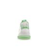 Nike Cortez Doernbecher XIX Women Sneakers White Multi-Color FZ3020-919
