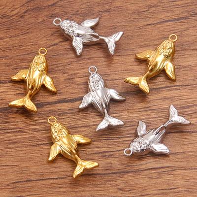 Creación de joyas – Complementos de joyería