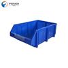 Fenqi Modular Plastic Parts Storage Bin