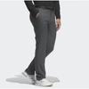 Adidas Men S pantS pantS 2 Jm7120