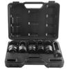 Yiertuo 6-Piece Diesel Engine Repair Kit - Auto Maintenance Tools