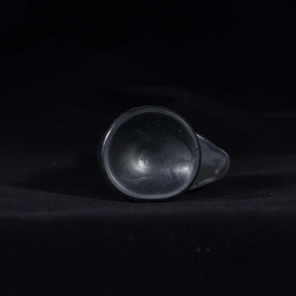 Silicone Dildo Clit Stimulation Anal Plugs Strap on Penis Big Dick Realistic Cock Adult Sex Toy Fisting Gay Masturbator