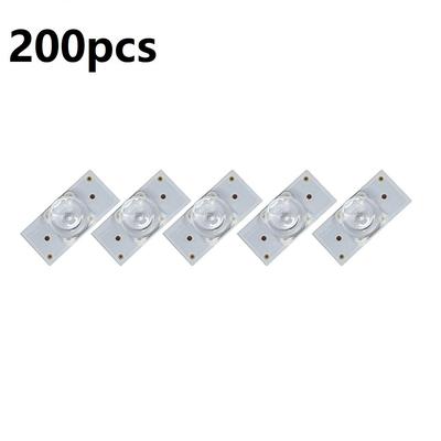 LED Aydınlatma – Led modüller