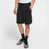 Nike Loose Fit Training Shorts Men Bottoms Black CN9767-010
