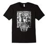 O Wretched Man  Brazen Serpent TShirt Summer Cotton Short Sleeve ONeck Mens T Shirt New S3XL